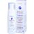 OLIPROX Schaum b.Seb.Dermatitis u.Schuppen