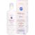 OLIPROX Spray b.Seborrhoischer Dermatitis