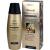 OLIVENÖL INTENSIV HAIR Repair Shampoo