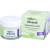 OLIVENÖL INTENSIVCREME Lift LSF 30