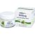 OLIVENÖL OLIFTING Anti-Faltenpflege Nachtcreme