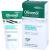 OLIVENÖL PER Uomo Hydro Balsam sensitiv