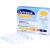 OLYGRIPPAL Tag & Nacht 500 mg/60 mg Tabletten