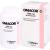 OMACOR 1.000 mg Weichkapseln