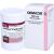 OMACOR 1.000 mg Weichkapseln B