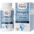 OMEGA-3 1000 mg Seefischöl Softgel-Kapseln hochdo.