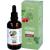 OMEGA-3 ALGENÖL DHA+EPA Kirsche Tropf.z.Einnehmen