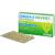 OMEGA-3 HEVERT pflanzlich Weichkapseln