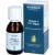 OMEGA-3 KIDS vegan 250mg DHA m.Orangengeschm.flüss OMEGA-3 KIDS vegan 250mg DHA m.Orangengeschm.flüss
