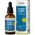 OMEGA-3 KINDER Tropfen Algenöl vegan DHA+EPA OMEGA-3 KINDER Tropfen Algenöl vegan DHA+EPA