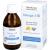 OMEGA-3 NAT.Fischöl 2325 mg Orangen-Zitronenaroma
