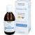 OMEGA-3 NAT.Fischöl 2450 mg Orangen-Zitronenaroma