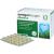 OMEGA3-LOGES pflanzlich Kapseln