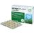 OMEGA3-LOGES pflanzlich Kapseln