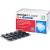 OMEGA3-LOGES plus Kapseln