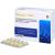 OMEGAN 750 Weichkapseln