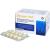 OMEGAN 750 Weichkapseln