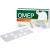 OMEP HEXAL 20 mg magensaftresistente Tabletten