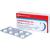 OMEPRAZOL AL 20 mg b.Sodbr.magensaftres.Tabletten