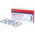 OMEPRAZOL AL 20 mg b.Sodbr.magensaftres.Tabletten
