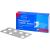 OMEPRAZOL STADA protect 20 mg magensaftr.Tabletten