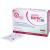 OMNI BiOTiC 10 Kids Pulver 2,5 g Beutel OMNI BiOTiC 10 Kids Pulver 2,5 g Beutel