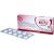 OMNI BiOTiC iMMUND Lutschtabletten