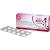 OMNI BiOTiC iMMUND Lutschtabletten
