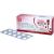 OMNI BiOTiC iMMUND Lutschtabletten