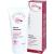 OMNI-BiOTiC SKiN intensiv Pflegesalbe