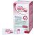 OMNI-BiOTiC SR-9 Kids Pulver Sticks