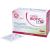 OMNI BiOTiC SR-9 mit B-Vitaminen Pulver Beutel