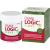 OMNI LOGiC FIBRE Pulver