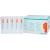 OMNICAN Insulinspr.0,5 ml U100 m.Kan.0,30x8 mm ei.
