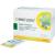 OMNIFLORA Hepar Complex m.Cholin glutenfr.Sachets