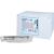 OMNIFLUSH 10 ml in 10 ml Fertigspritzen