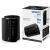 OMRON EVOLV all-in-one Oberarm Blutdruckmessgerät