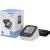 OMRON M2+ Connect Oberarm Blutdruckmessgerät OMRON M2+ Connect Oberarm Blutdruckmessgerät