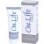 ONLIFE Creme
