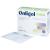 ONLIGOL Fiber Pulver