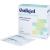 ONLIGOL Macrogol 4000 Plv.z.Herst.e.Lsg.Sachet
