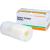 OPSITE Flexifix gentle 10 cmx5 m Verband