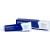 OPTIDERM Creme