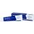 OPTIDERM Creme
