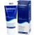 OPTIDERM Fettcreme