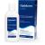 OPTIDERM Lotion