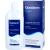 OPTIDERM Lotion