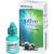 OPTIVE Fusion Augentropfen