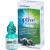 OPTIVE Fusion Augentropfen