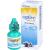 OPTIVE PLUS Augentropfen